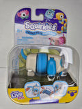 Little Live Pets Squirkies, product detail