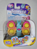Little Live Pets Squirkies, additional view