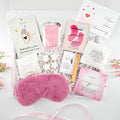 MANIFEST MAGIC | POSITIVITY LETTERBOX GIFT collectible from MySelfLoveBox