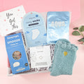 NEW MUM COMFORT BOX | POSTPARTUM SELF-CARE GIFT SET collectible from MySelfLoveBox