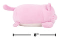 Squishmallows Original 8-Inch Sleepamallows Plush Assortment - Image