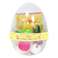 Jumbo Easter Craft Kit collectible from hanrattycraftsgifts.co.uk