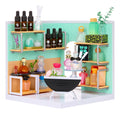 mga-s-miniverse-make-it-mini-fragrances-pdq