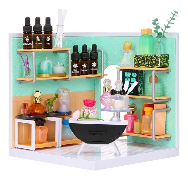 mga-s-miniverse-make-it-mini-fragrances-pdq