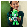 Care Bears - 22cm Harry Potter - Style 2 - Image