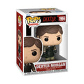 Dexter - Dexter Funko Pop! Vinyl Figure