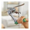 Marvel Captain America Falcon Flight Control Figure