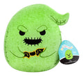 squishmallows-8in-nbc-assortment-case-of-6