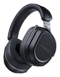 Turtle Beach Stealth 700 Gen 3 Wireless Gaming Headset Black for PlayStation 5 packaging view