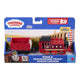 Thomas & Friends Motorized Engine: Rosie & TT