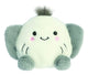 Palm Pals Flapjack Stingray 5"