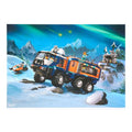 Lego Oversized Puzzle Assortment (300pcs) (Case of 4)