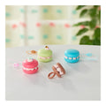 Macaron Craft Kit