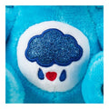 Care Bears 22cm - Badtz-Maru as Grumpy Bear