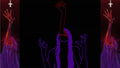 FAITH: The Unholy Trinity - PlayStation 5