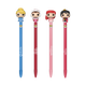 Pen Toppers - Disney Princess Funko Pop! Vinyl Figure