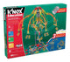 K'nex Education STEM Explorations Swing Ride Set