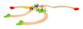 Brio My First Railway Beginner Pack - Image