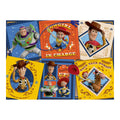 Toy Story 5 500 Piece Jigsaw Puzzle