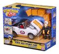 Stuntman STU Race Ace Stunt Car