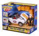 Stuntman STU Race Ace Stunt Car