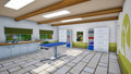 Sophia's Animal Clinic: Mission Wildlife Park - PlayStation 4