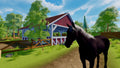 Sophia's Animal Clinic: Mission Wildlife Park - PlayStation 4