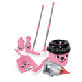 Deluxe Hetty Cleaning Trolley - Image
