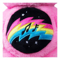 Care Bears - Rock-A-Lot Cheer Bear - Image