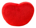 Cuddle Pals Amore Heart 8" - Image