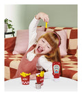 heinz-chip-dip-snack-set