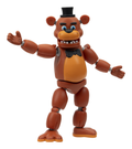 five-nights-at-freddy-s-6-endo-series-figure-classic-freddy