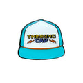 Loungefly - Blind Box Enamel Pins - Stranger Things Multi Character - Image