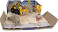 Kinetic Sand Dig n Demolish - Image