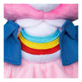 Care Bears - 22cm Stranger Things Eleven - Image