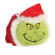 Spudsters 10" Grinch
