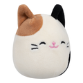 Squishmallows - 3in Mallowmees Plush Astd B (Case of 12)