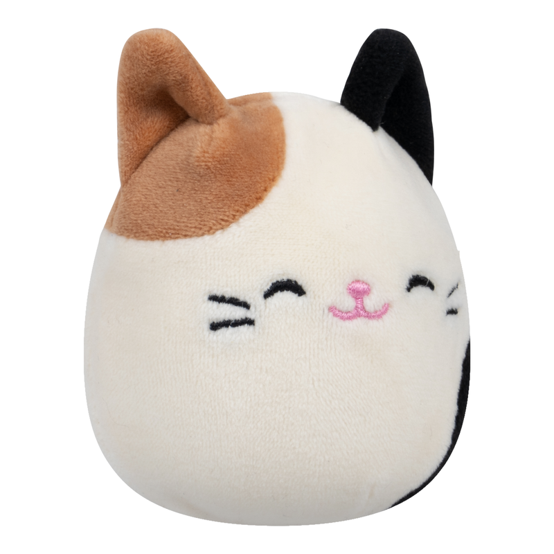 Squishmallows - 3in Mallowmees Plush Astd B (Case of 12)