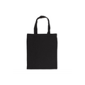 Forest Bee Polycotton Tote Bag