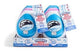 Fubbles No Spill Mini Pals Bubble Machine Toy