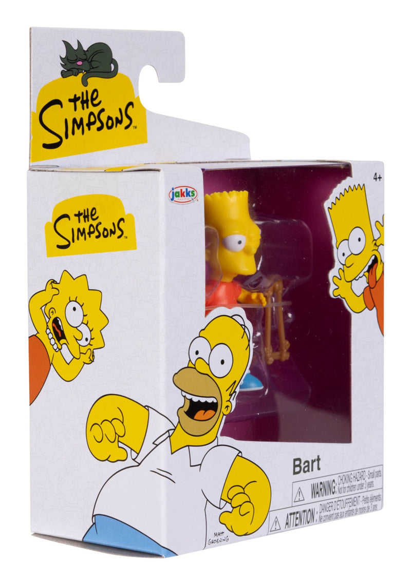 the-simpsons-2-5-scaled-figures-assortment-w2