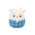 Squishmallows 7.5" Winter Squad Assorted (Case of 6)