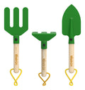 miracle-gro-kids-3-piece-hand-garden-toolset