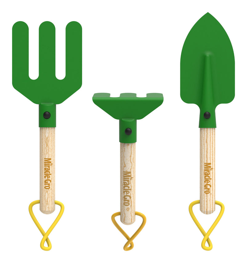 miracle-gro-kids-3-piece-hand-garden-toolset