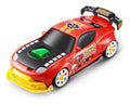 Metal Machines Sonic The Hedgehog Speed Heroes - Image