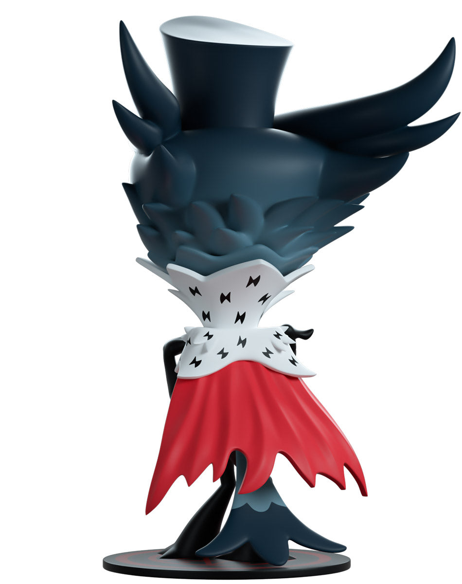 Youtooz Official Helluva Boss Stolas Figure