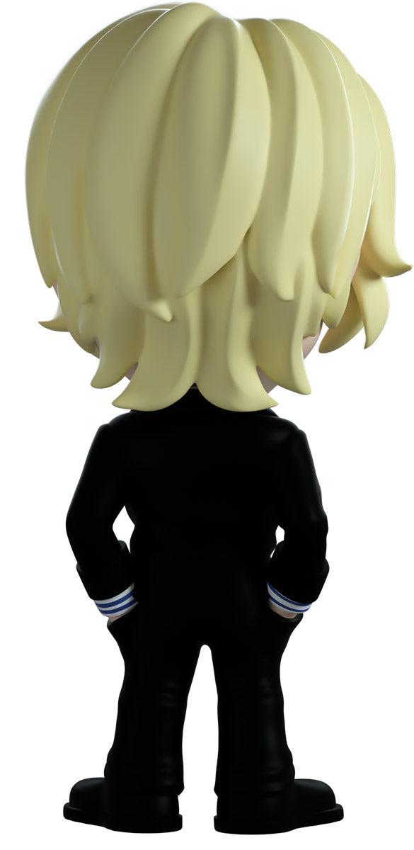 YouTooz Sanji One Piece Vinyl Figure