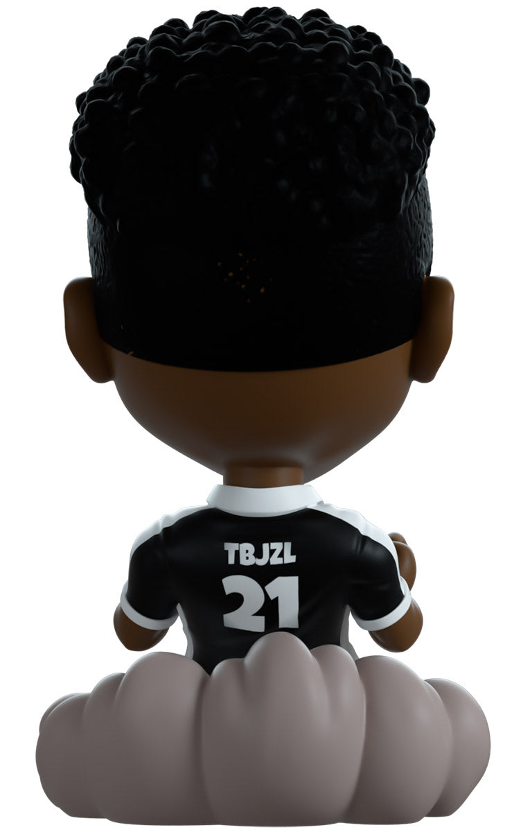 YouTooz Tobi Sidemen FC Vinyl Figure
