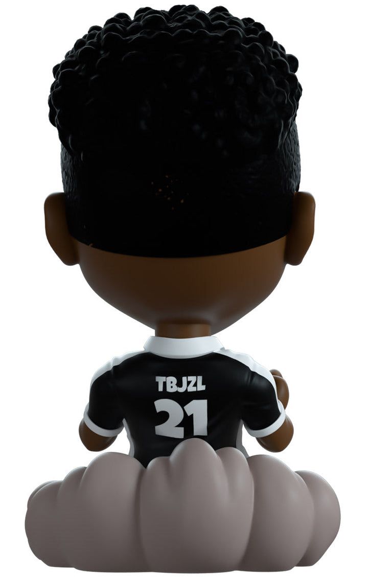YouTooz Tobi Sidemen FC Vinyl Figure