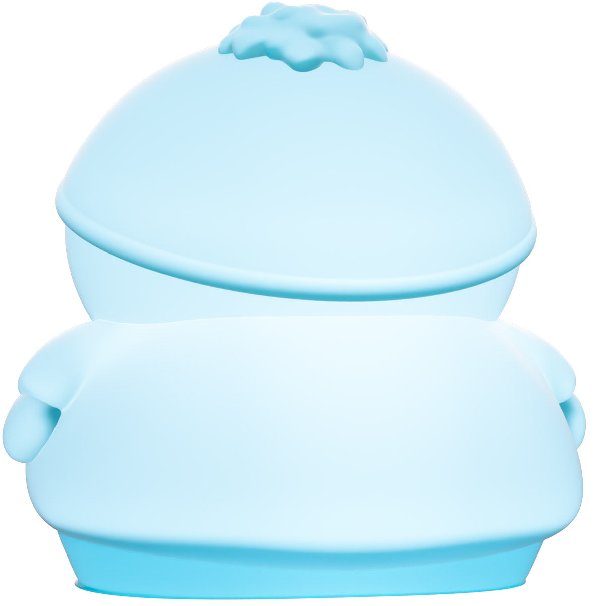 Youtooz South Park Cartman Night Light (Release date 02/26)